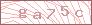 code